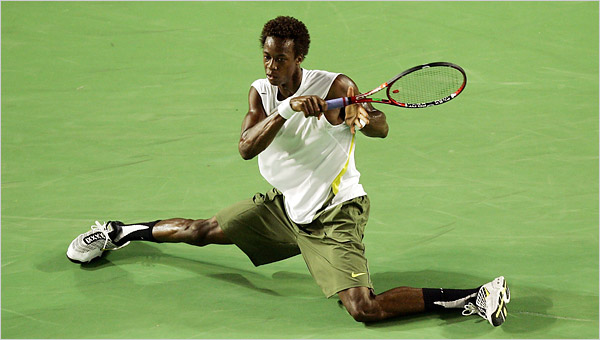 http://www.tennis-ontheline.com/gsc/monfils.jpg