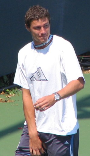 http://www.tennis-ontheline.com/pics/06usoq/06qsafin2.jpg