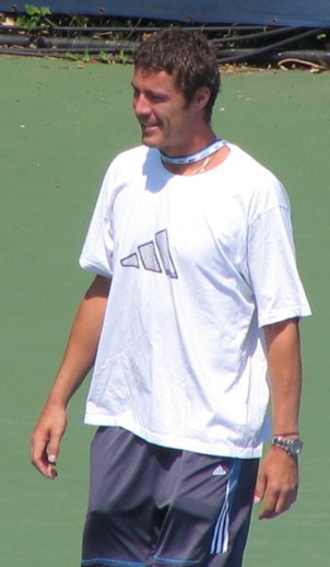 http://www.tennis-ontheline.com/pics/06usoq/06qsafin1.jpg